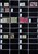Kavel 1521 (522)