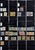 Kavel 1521 (528)
