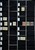 Kavel 1521 (544)