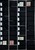 Kavel 1521 (550)