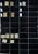 Kavel 1521 (555)