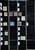 Kavel 1521 (556)
