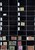Kavel 1521 (557)