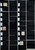 Kavel 1521 (558)