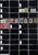 Kavel 1521 (559)