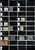 Kavel 1521 (560)