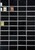 Kavel 1521 (561)
