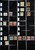 Kavel 1521 (562)