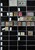 Kavel 1521 (563)