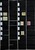 Kavel 1521 (565)