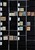 Kavel 1521 (567)