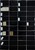 Kavel 1521 (568)