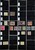 Kavel 1521 (572)