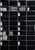 Kavel 1521 (573)