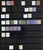 Kavel 1521 (578)