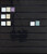 Kavel 1521 (582)