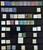Kavel 1521 (584)