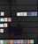 Kavel 1521 (587)