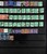 Kavel 1521 (589)