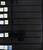 Kavel 1521 (591)