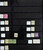 Kavel 1521 (595)