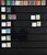 Kavel 1521 (598)