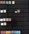 Kavel 1521 (599)