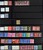 Kavel 1521 (601)