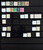 Kavel 1521 (602)