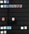 Kavel 1521 (608)
