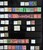 Kavel 1521 (611)