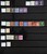 Kavel 1521 (612)