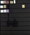 Kavel 1521 (619)