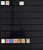Kavel 1521 (623)