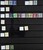 Kavel 1521 (629)