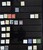 Kavel 1521 (634)