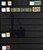 Kavel 1521 (635)