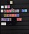 Kavel 1521 (638)