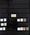 Kavel 1521 (643)