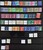 Kavel 1521 (644)