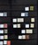 Kavel 1521 (645)