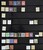Kavel 1521 (646)