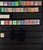 Kavel 1521 (647)