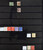 Kavel 1521 (651)