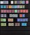 Kavel 1521 (658)