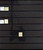 Kavel 1521 (661)
