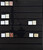 Kavel 1521 (662)
