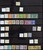 Kavel 1521 (663)