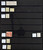 Kavel 1521 (664)
