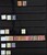 Kavel 1521 (668)